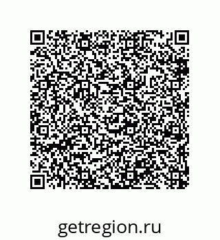 79632493932