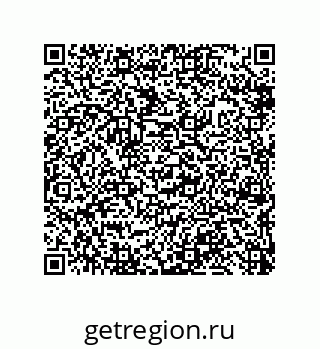 79632493934