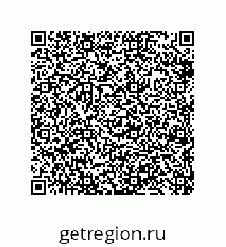 79632493935