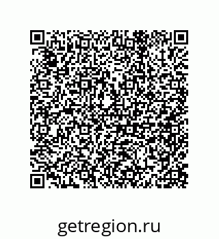 79632493937