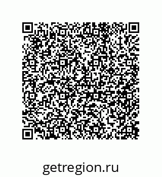 79632493939