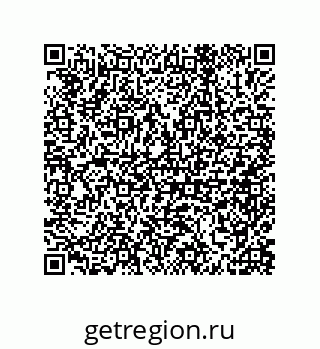 79632493941