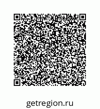 79632493942