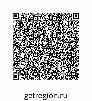 79632493944