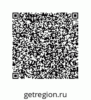 79632493947