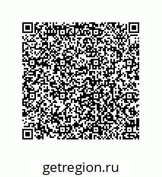 79632493950