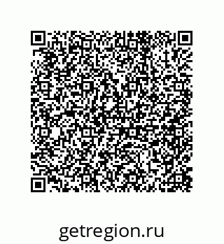 79632493955