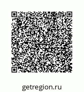 79632493956