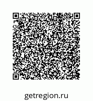 79632493958
