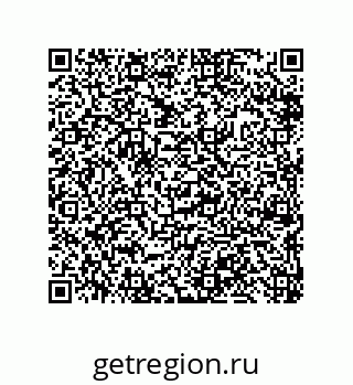79632493959
