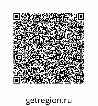 79632493961