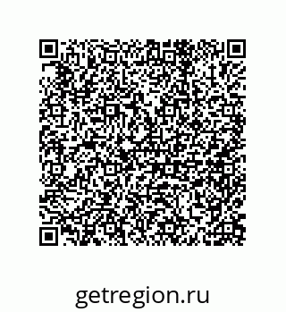 79632493963