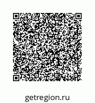 79632493966