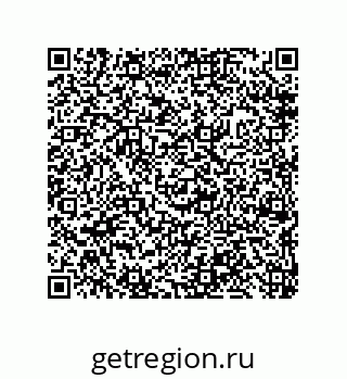 79632493969