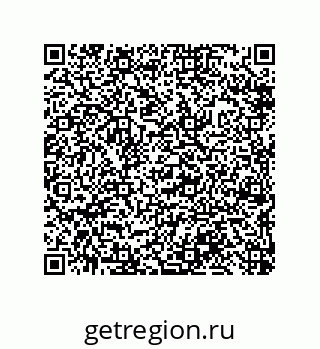 79632493970