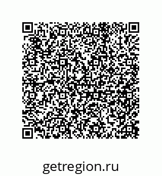 79632493979
