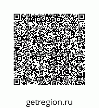 79632493980