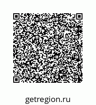 79632493984