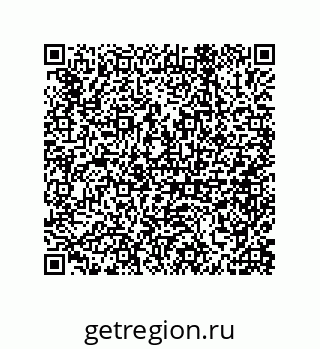 79632493991