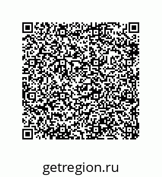 79632493999