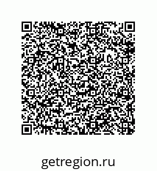 79632494002