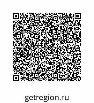 79632494003
