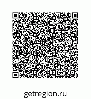 79632494006