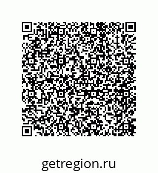 79632494008