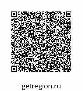 79632494009