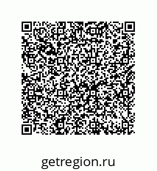 79632494012