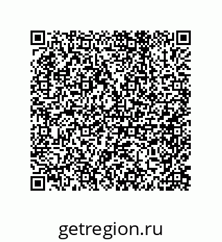 79632494013