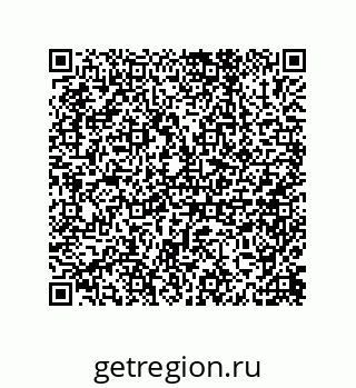 79632494014