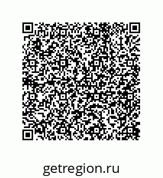 79632494018