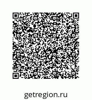 79632494021