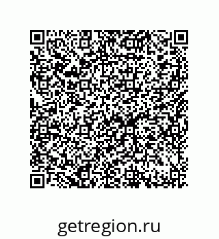 79632494022