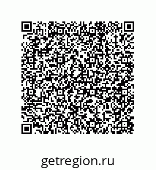 79632494025