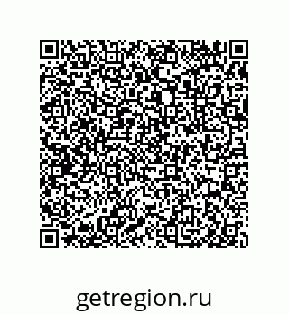 79632494026
