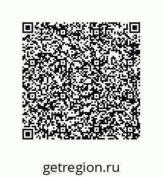 79632494027