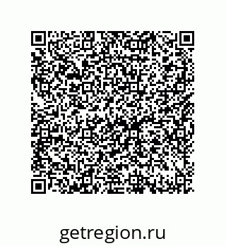 79632494032