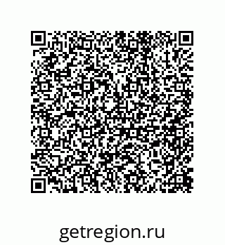 79632494034