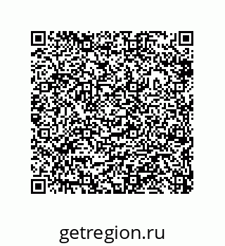 79632494036