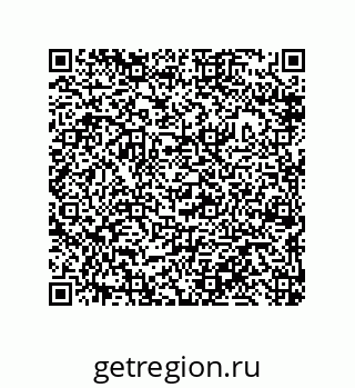 79632494041