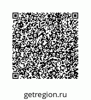 79632494045