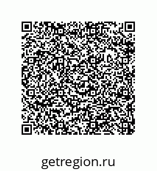 79632494046