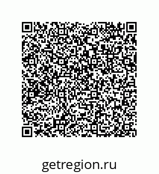 79632494049