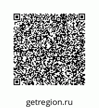 79632494050