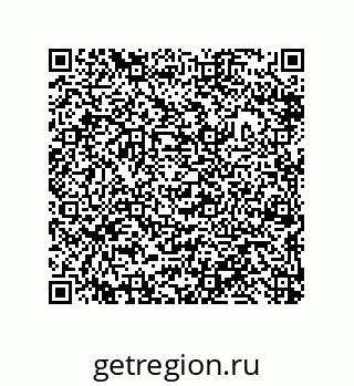 79632494052