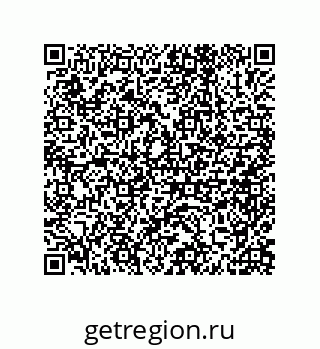 79632494053