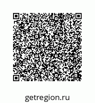 79632494054
