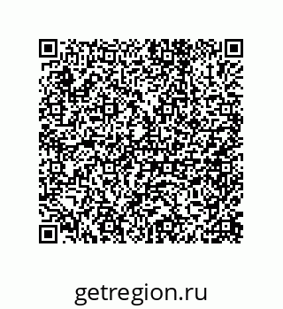 79632494056